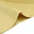 vidaXL Plane 650 g m² Beige 3 x 3 m (42017730)