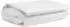 vidaXL Transparente Plane mit Ösen 4x12 m Polyethylen (4018523)
