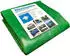 Aquagart Gewebeplane 150g/m² 10m x 12m (6.878.531.785.604)