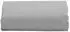 vidaXL Abdeckplane grau 1x2,5 m 650 g/m² (156123)