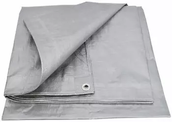 Aw Tools Awtools Silber 120G *12M