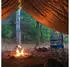 Relaxdays PE Gewebeplane 140g/m², 3er-Set (10050204_0)