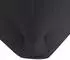vidaXL Stretch-Tischhusse 183x76x74cm anthrazit, 2 Stk. (132040)