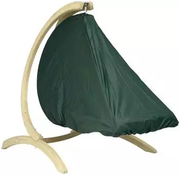 Amazonas Swing Lounger Cover Schutzhülle, wetterfest (AZ-2020415)
