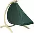 Amazonas Swing Lounger Cover Schutzhülle, wetterfest (AZ-2020415)