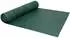 vidaXL Zaunblende Grün 1x25m HDPE 150g/m² (149390)