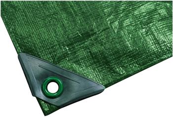 Noor Gewebeplane Super 8 x 10m (200g/m&sup2;)