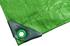 Noor Gewebeplane Super 5 x 8m (200g/m²)
