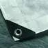 Noor Gewebeplane Super 2 x 3m (200g/m²)