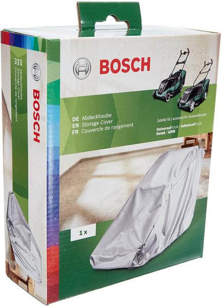 Bosch Abdeckplane für Rotak Rasenmäher ab 2018