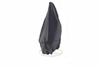 Aerocovers Gartenm&ouml;bel-Schutzh&uuml;lle "H&auml;ngekorbh&uuml;lle &Oslash;100x200" H&auml;ngekorbh&uuml;lle