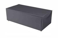 Aerocovers Gartenm&ouml;bel-Schutzh&uuml;lle "Loungebankh&uuml;lle 250x100xH70" Loungebankh&uuml;lle
