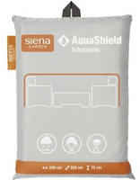Siena Garden Gartenm&ouml;bel-Schutzh&uuml;lle "AquaShield"