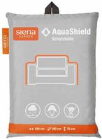 Siena Garden Gartenm&ouml;bel-Schutzh&uuml;lle "AquaShield"