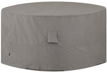 Madison Cover for Garden Furniture Round 320 cm