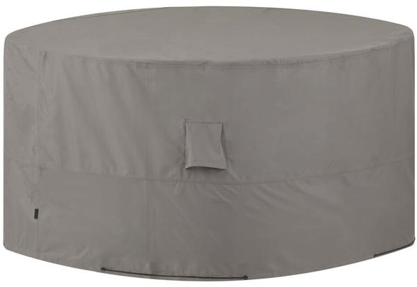 Madison Cover for Garden Furniture Round 320 cm