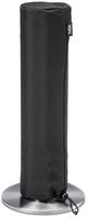 h&ouml;fats - Abdeckhaube f&uuml;r Spin Tischfeuer, f&uuml;r Spin 1200