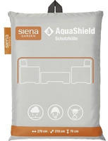 Siena Garden Gartenm&ouml;bel-Schutzh&uuml;lle "AquaShield"