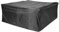 Aerocovers Gartenm&ouml;bel-Schutzh&uuml;lle "Sitzgruppenh&uuml;lle 200x190x85" Sitzgruppenh&uuml;lle