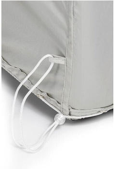 Kettler Abdeckhaube f&uuml;r Tischplatte 160x95 cm Polyester