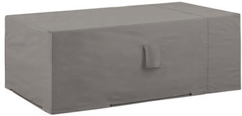 Madison Cover for Garden Furniture 180 x 110 x 70 cm