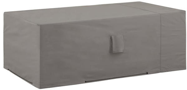 Madison Cover for Garden Furniture 180 x 110 x 70 cm