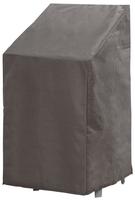 Gartenstuhl-Abdeckung 66.0 x 95.0 133.0 cm