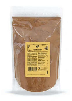 KoRo Gemahlener Ceylon Zimt Bio (500g)