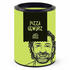 Just Spices Pizza Gewürz (43 g)