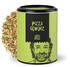 Just Spices Pizza Gewürz (43 g)