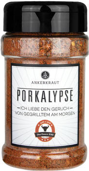 Ankerkraut Porkalypse (240g) im Streuer