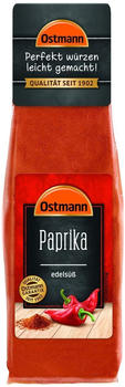 Ostmann Paprika edelsüß (90g)