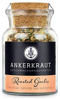 Ankerkraut Roasted Garlic (95g)