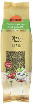 Ostmann Pizza-Gewürz (30g)