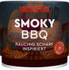 Wiberg Kräuter & Gewürze
