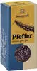 Pfeffer