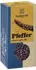 Sonnentor Pfeffer schwarz Bio ganz (55g)