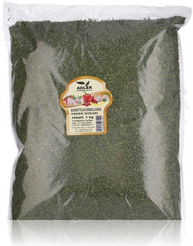 Adler Gewürze Schnittlauchröllchen (1kg)