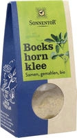 Bockshornklee gemahlen bio 35 g &ndash; Aromatisches Bio-Gew&uuml;rz f&uuml;r vielf&auml;ltige