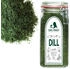 Edel Kraut Dillspitzen Bio (200g)