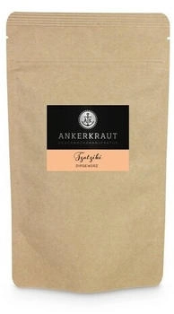 Ankerkraut Tzatziki 170g im Beutel