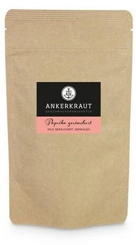 Ankerkraut Paprika geräuchert 170g im Beutel