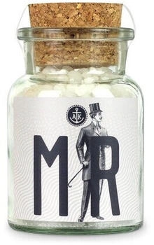 Ankerkraut Mr. / Mrs. Salt Mr. Salt 170g im Korkenglas