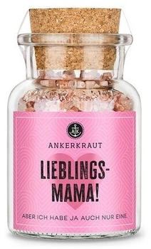 Ankerkraut Lieblingsmama 165g im Korkenglas