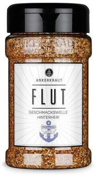 Ankerkraut Flut by Küstenglut 160g im Streuer