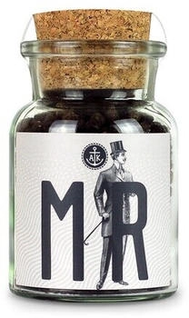 Ankerkraut Mr. / Mrs. Pepper Mr. Pepper 70g im Korkenglas