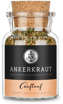 Ankerkraut Auflauf 90g im Korkenglas