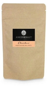 Ankerkraut Chimichurri 110g im Beutel