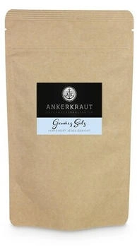 Ankerkraut Gewürz Salz 320g im Beutel