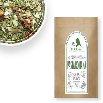 Edel Kraut Bio Pasta Romana 250g Tüte